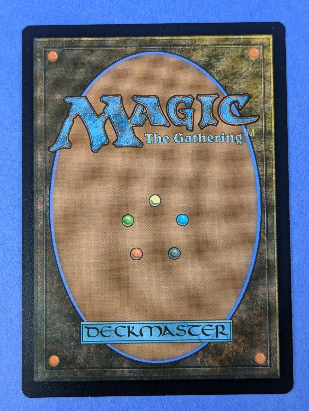 MTG Magic: Edge of Eternities: Famished Worldsire #0182 Mythic - NM