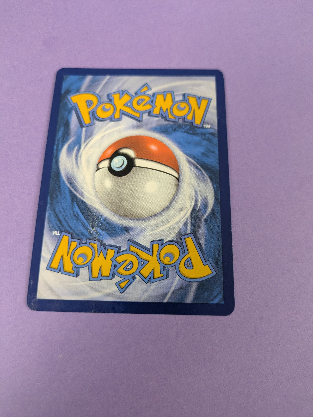 Team Star Grunt - 242/198 - Full Art Secret Rare Scarlet & Violet - Pokemon - LP