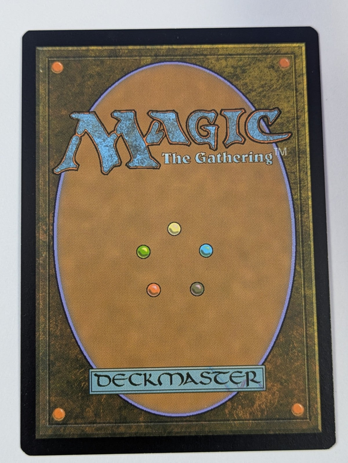 MTG Magic: Guilds of Ravnica: March of the Multitudes #188/259 Mythic - NM