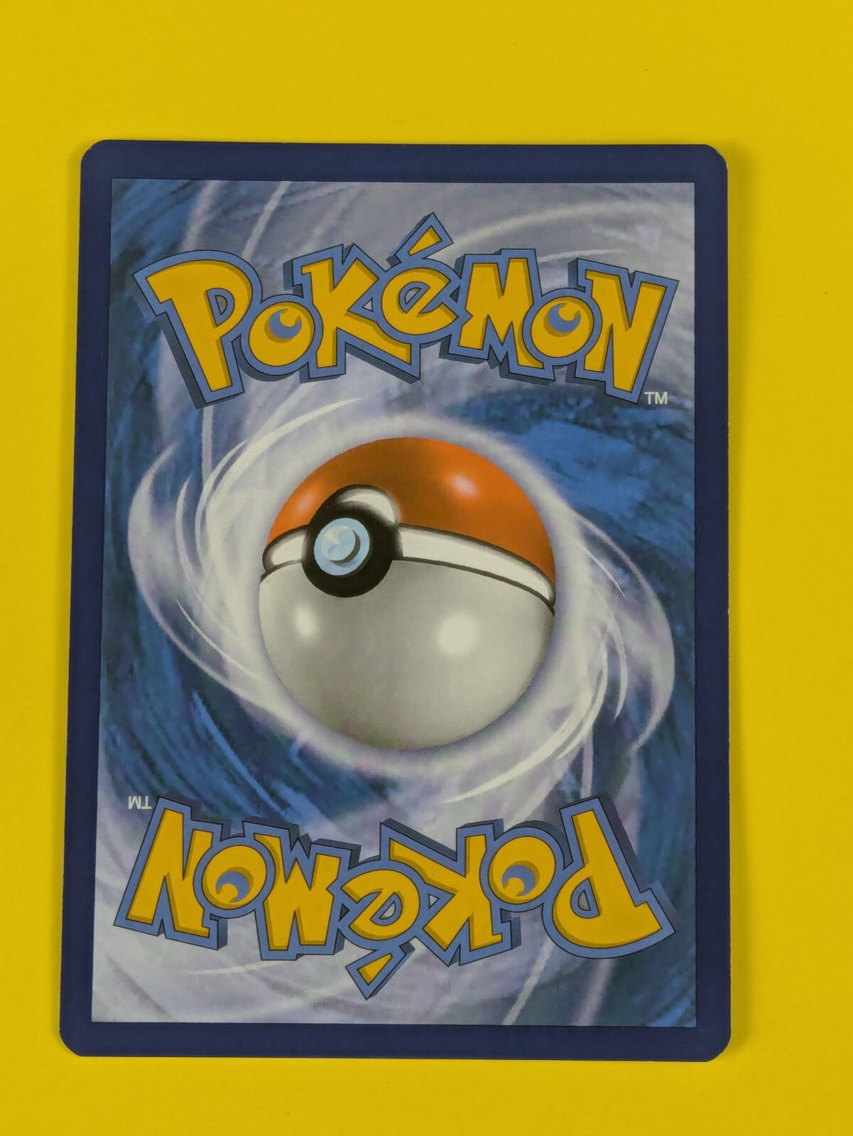 Blastoise EX - XY30 - Ultra Rare XY Promos - Pokemon Card - NM