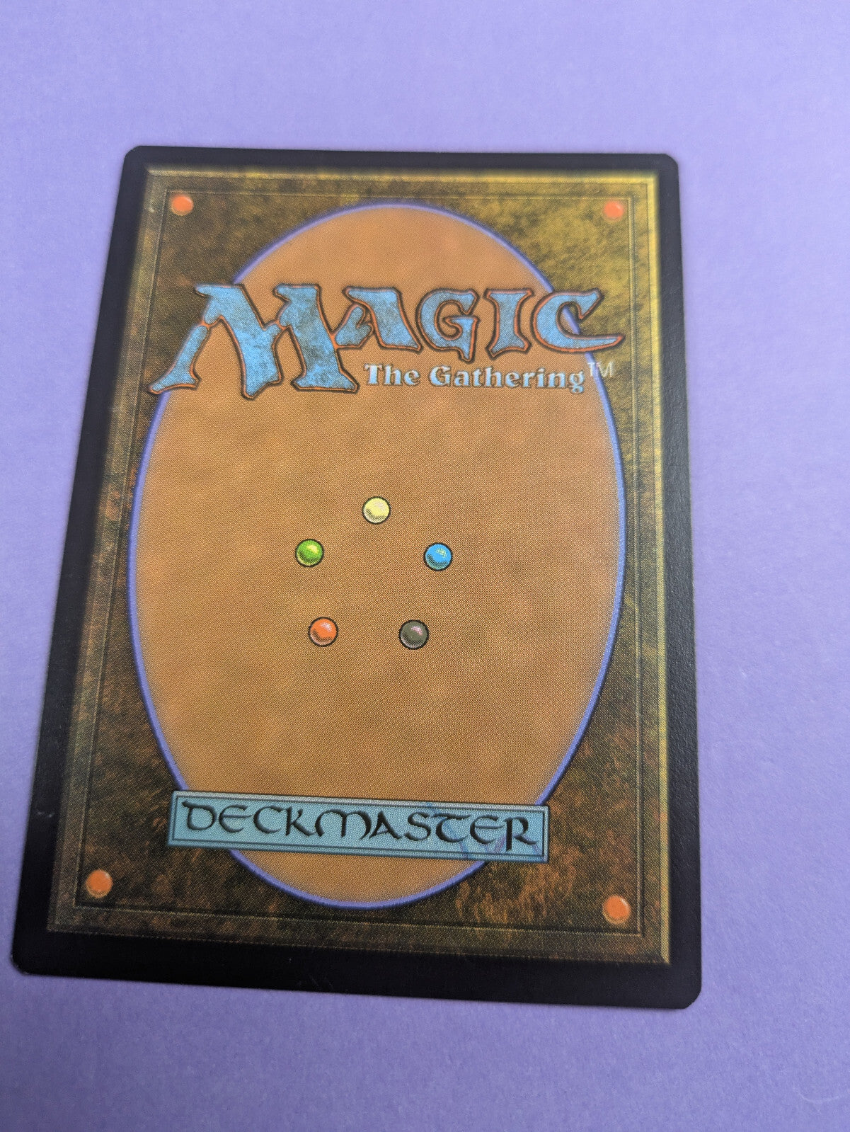 MTG: Magic The Gathering: Sarkhan, Soul Aflame- Mythic- Near Mint