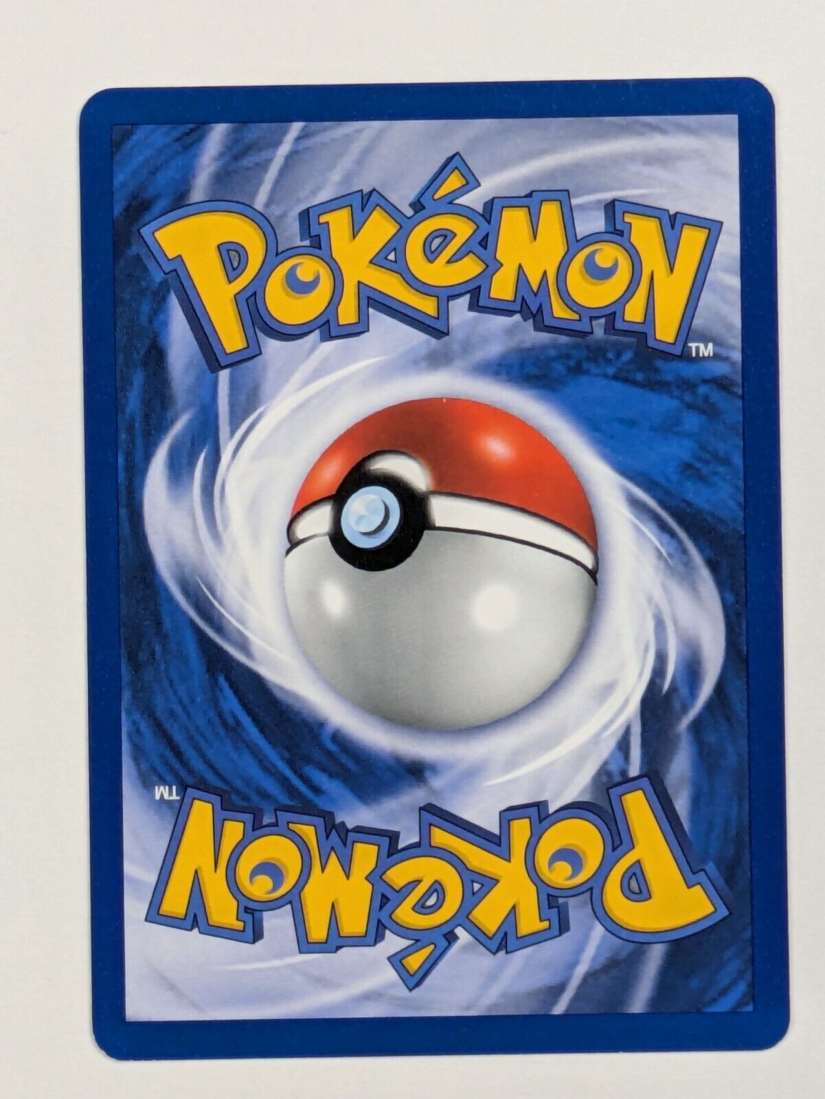 Brock's Sandslash - 36/132 - Uncommon Gym Challenge - Pokemon Card - NM