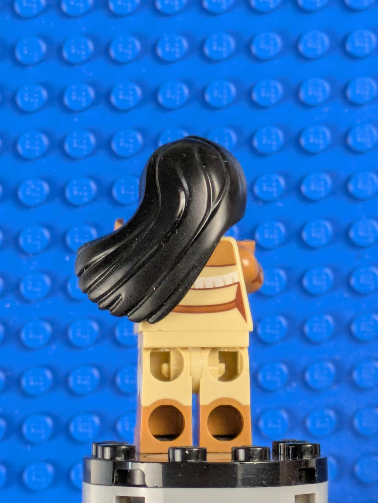 Lego Collectible Minifigures: Disney 100: Pocahontas coldis100-12 Set 71038