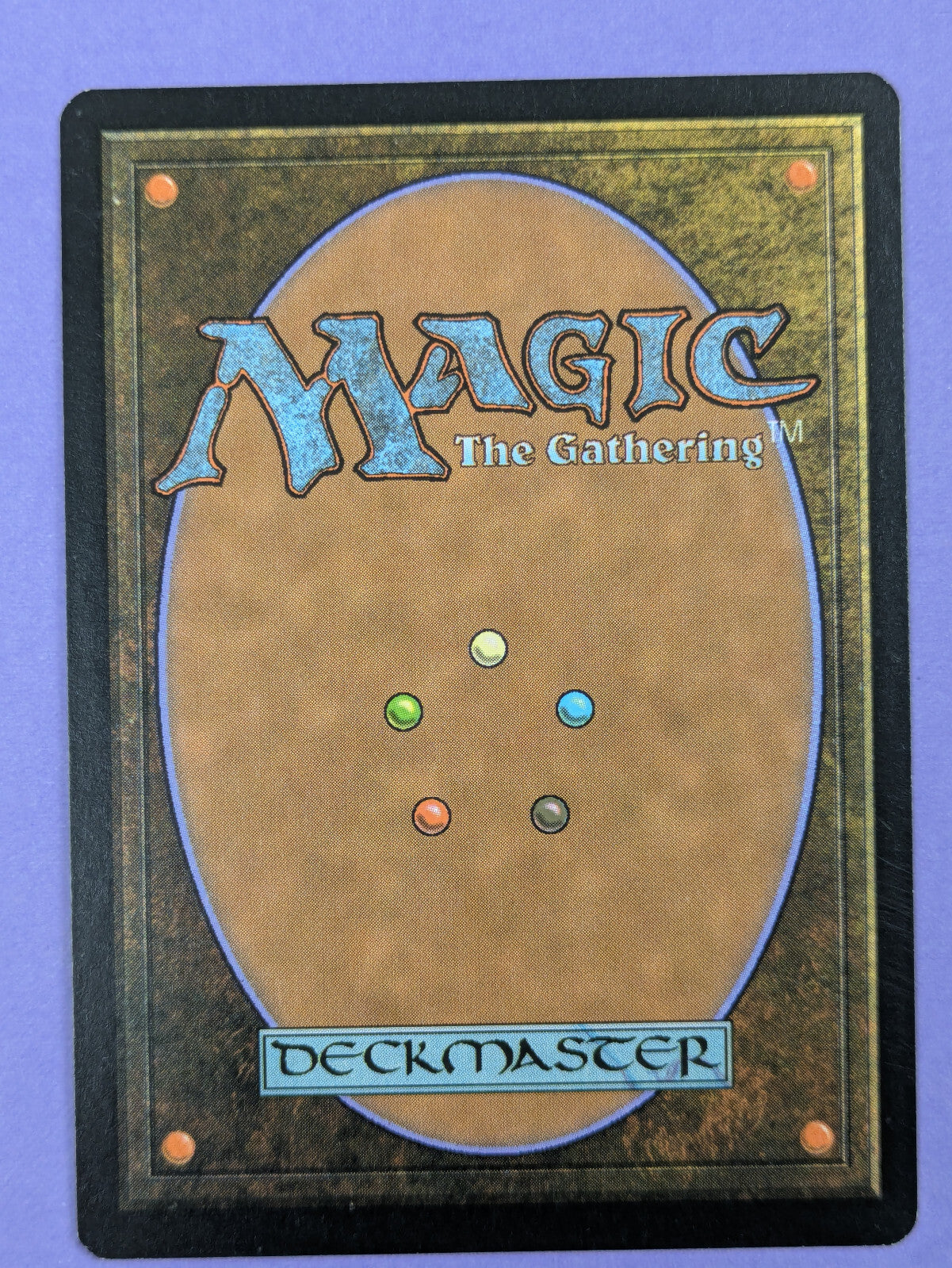 MTG Magic The Gathering: Magic 2011: Pyretic Ritual #153/249 Common - NM