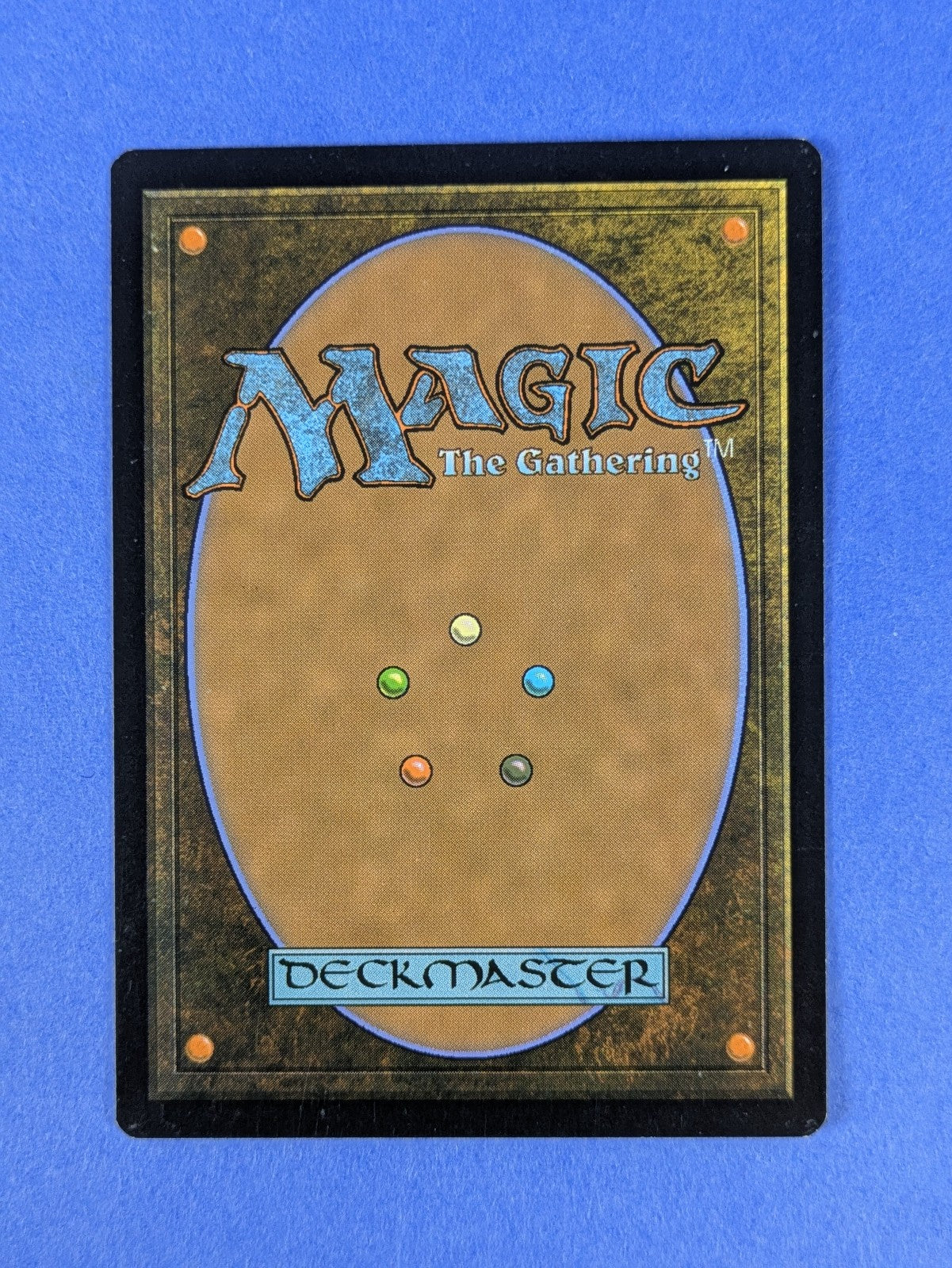 MTG Magic: Masters 25: Luminarch Ascension #023/249 Rare - NM