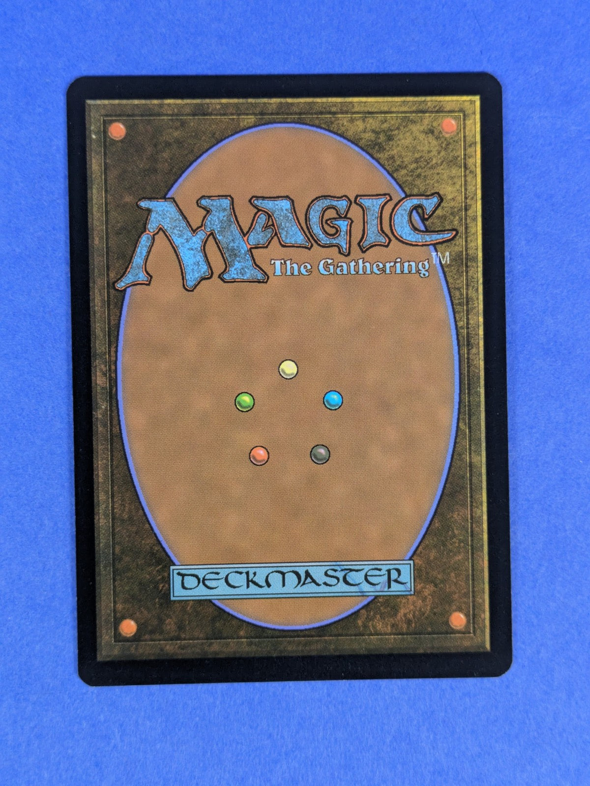 MTG: Commander Legends: Battle for Baldur's Gate: Astral Dragon #613 Rare - NM