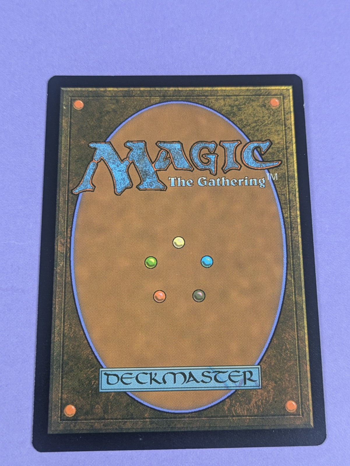 MTG Magic: Zendikar Rising: Valakut Exploration #175/280 Rare - NM