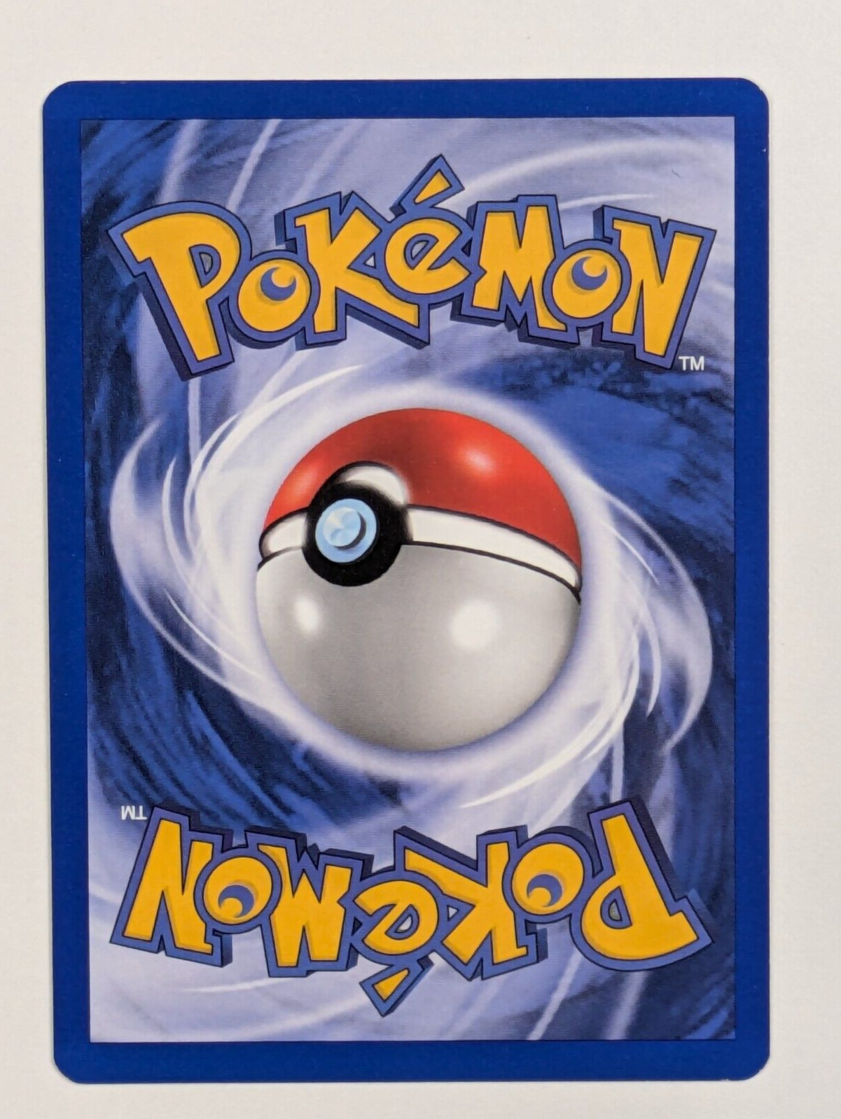 Igglybuff - 40/75 - Uncommon Unlimited Neo Discovery - Pokemon Card - NM