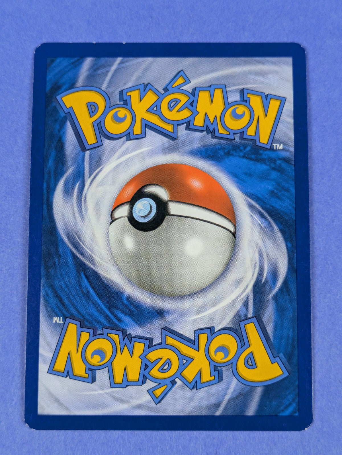 Professor Rowan - 112/130 - Holo Uncommon Diamond & Pearl - Pokemon - LP