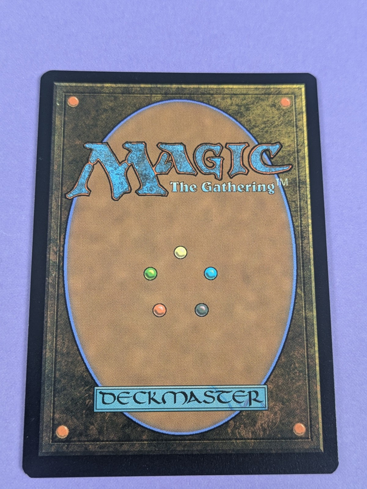 MTG Magic: Commander Masters: Craterhoof Behemoth #0280 Mythic - NM