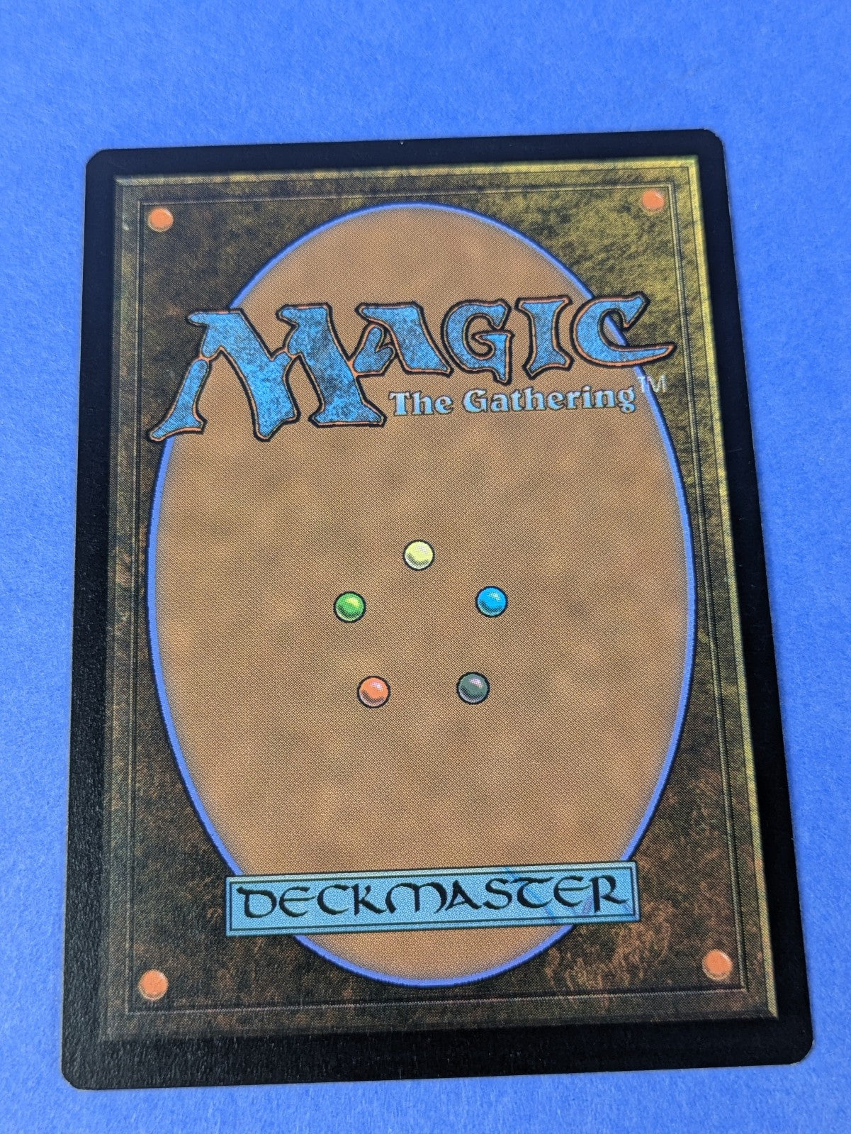 MTG Magic: March of the Machine: Drana and Linvala #0305 Rare - NM