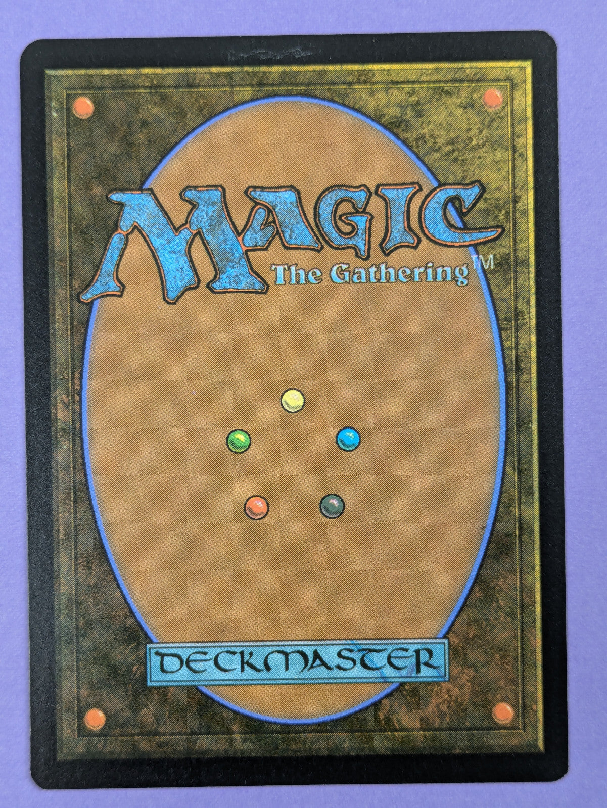 MTG Magic: Multiverse Legends: Sheoldred, Whispering One #0016 Mythic - NM