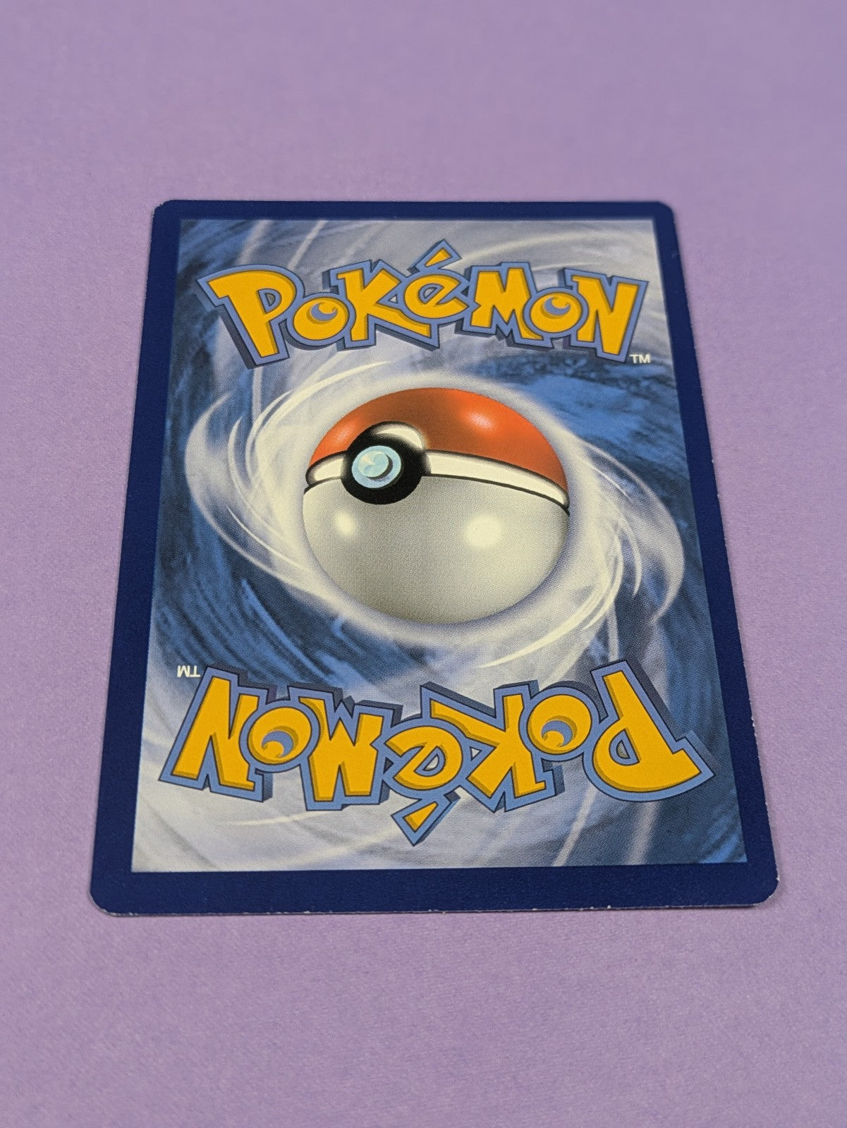 Zapdos - 23/108 - Rare Reverse Holo Roaring Skies - Pokemon Card - NM