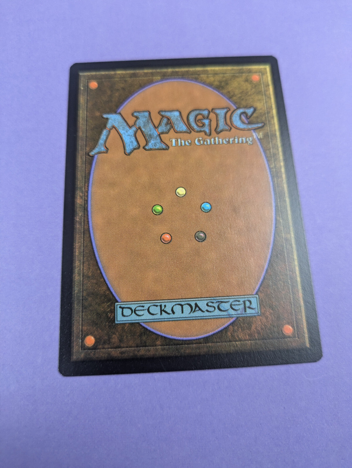 MTG: Magic The Gathering: Commander: Innistrad: Gyre Sage- Rare - Near Mint