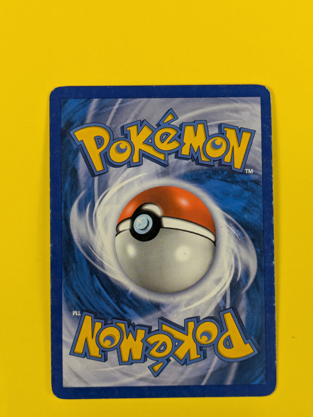 Deoxys Defense Forme - 25/146 - Rare Reverse Holo Legends Awakened Pokemon - LP