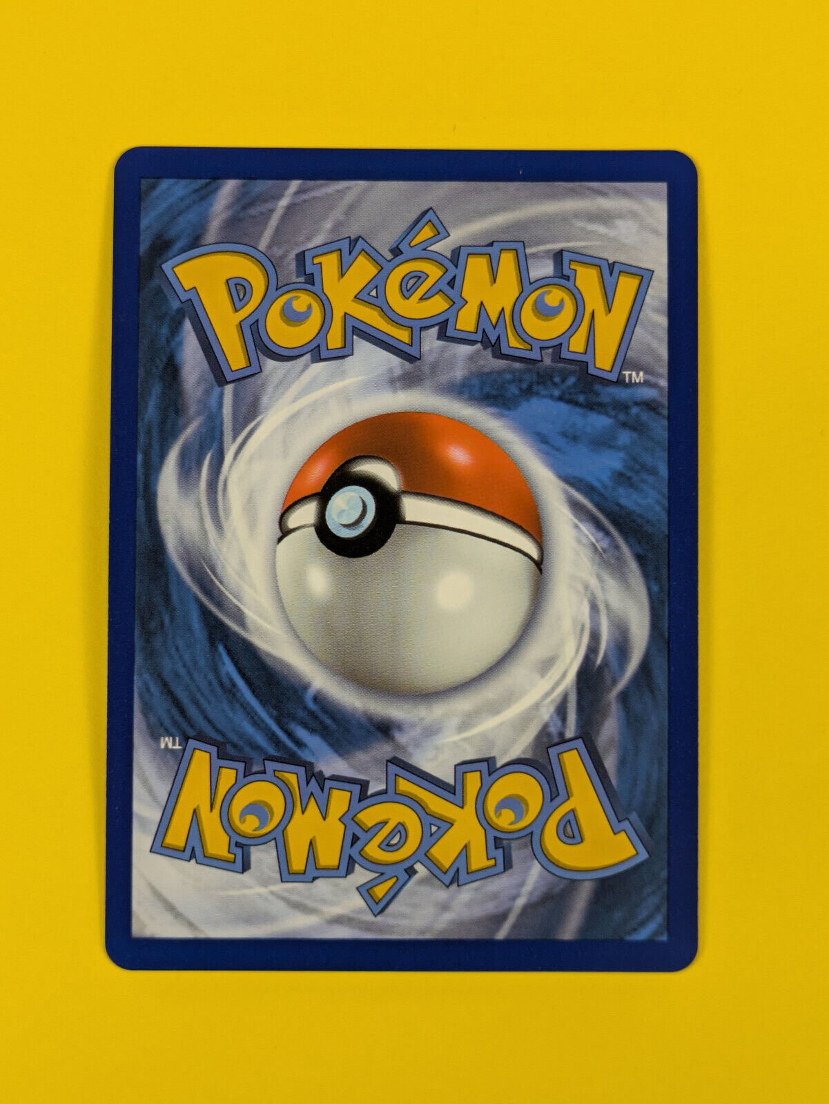 Galarian Darmanitan VMAX - 037/185 - Ultra Rare Vivid Voltage - Pokemon - NM