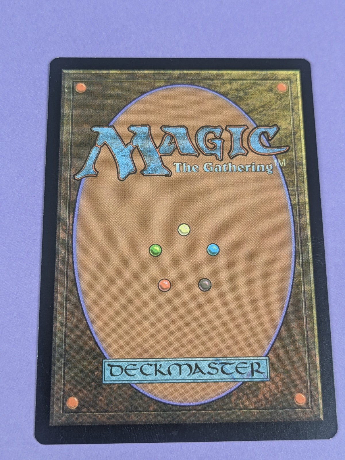 MTG Magic: Aether Revolt: Walking Ballista #181/184 Rare - NM