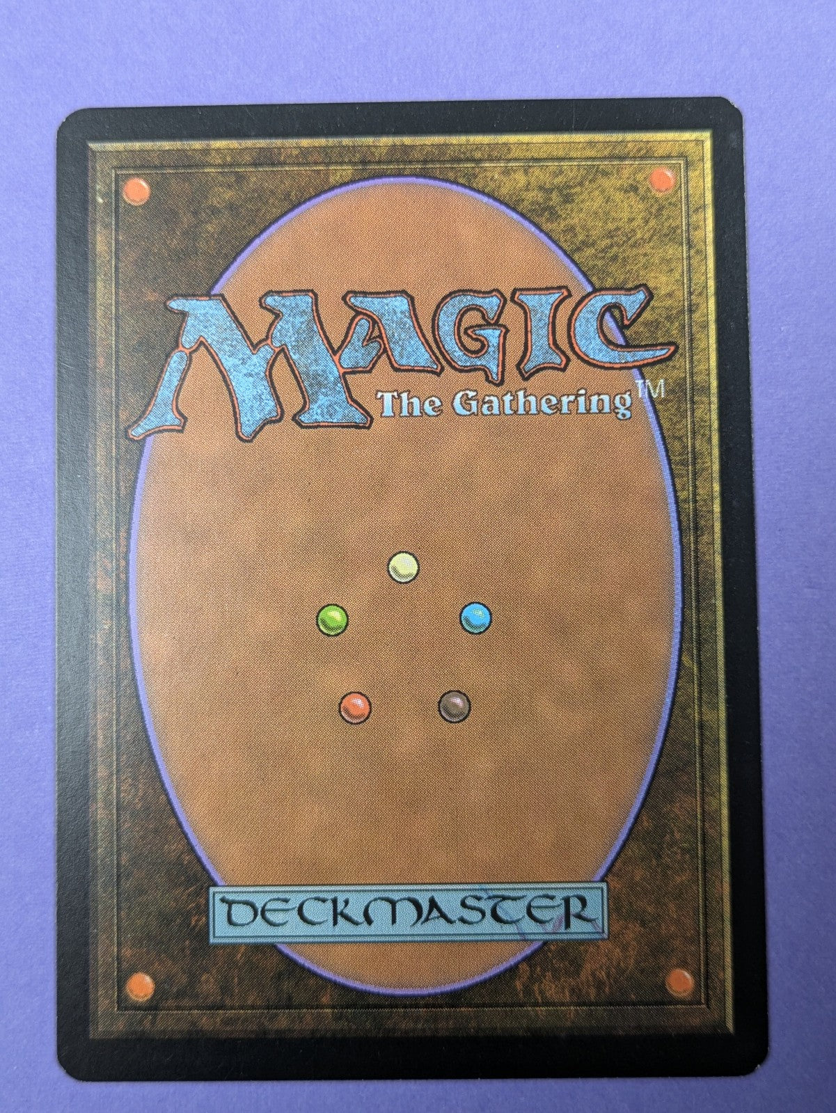 MTG Magic: New Phyrexia: Glistening Oil #62/175 Rare - NM