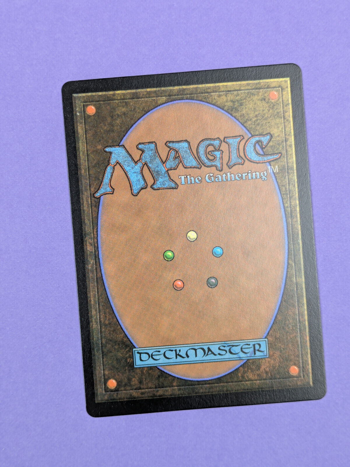 MTG Magic The Gathering: Commander Legends: Ancient Copper Dragon Mythic 161/361
