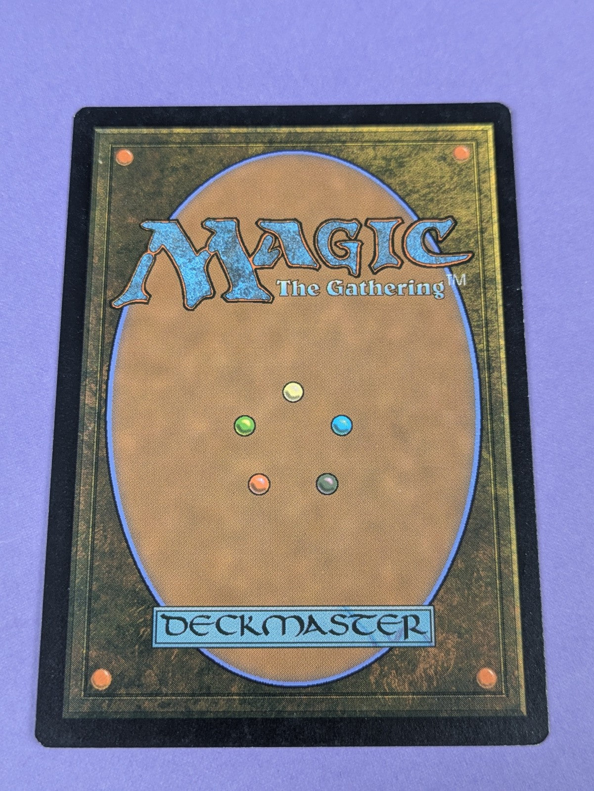 MTG Magic: Core Set 2020: Glint-Horn Buccaneer #141/280 Rare - NM