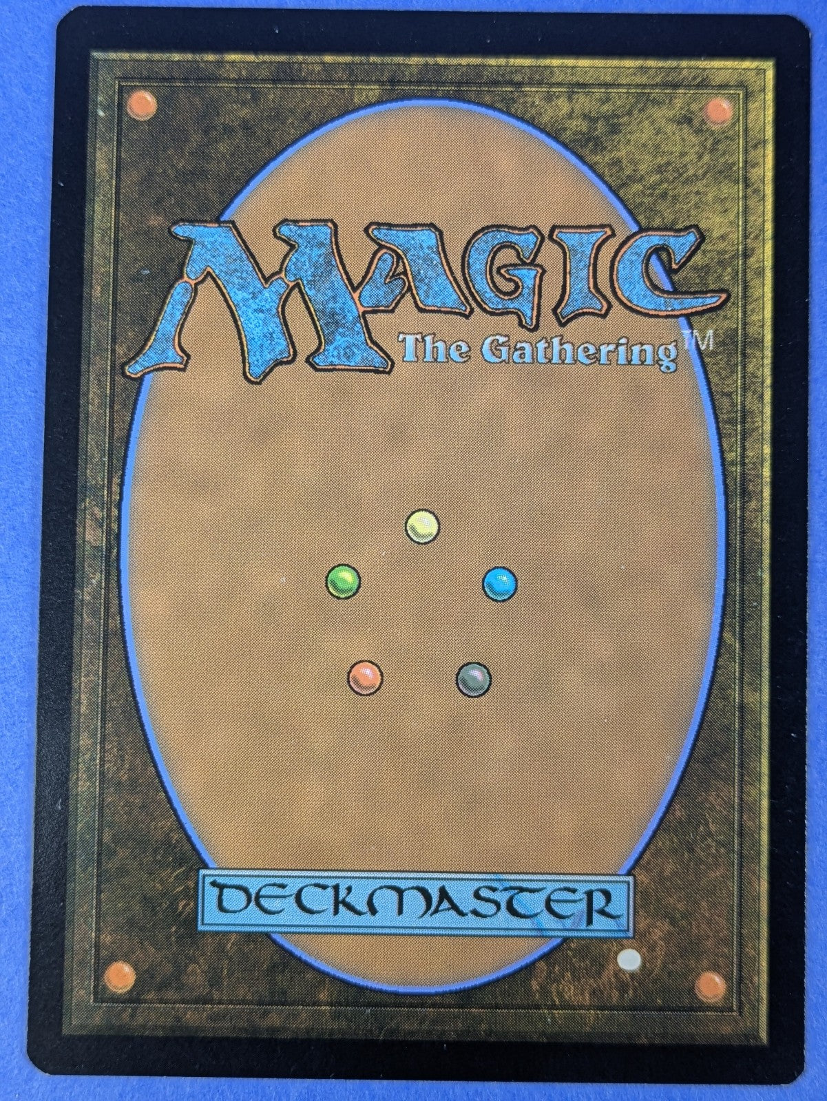 MTG Magic: Tarkir: Dragonstorm: Mistrise Village #0261 Rare - NM