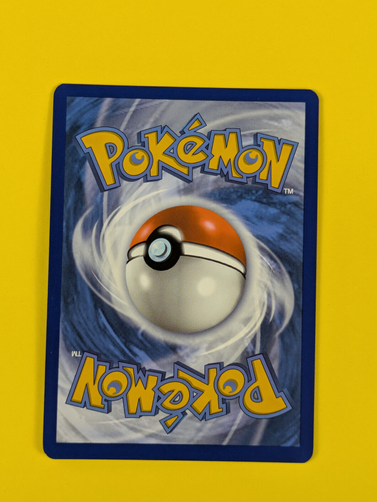 Suicune ex - 010/034 - CLB Pokémon TCG Classic - Blastoise - Pokemon - NM