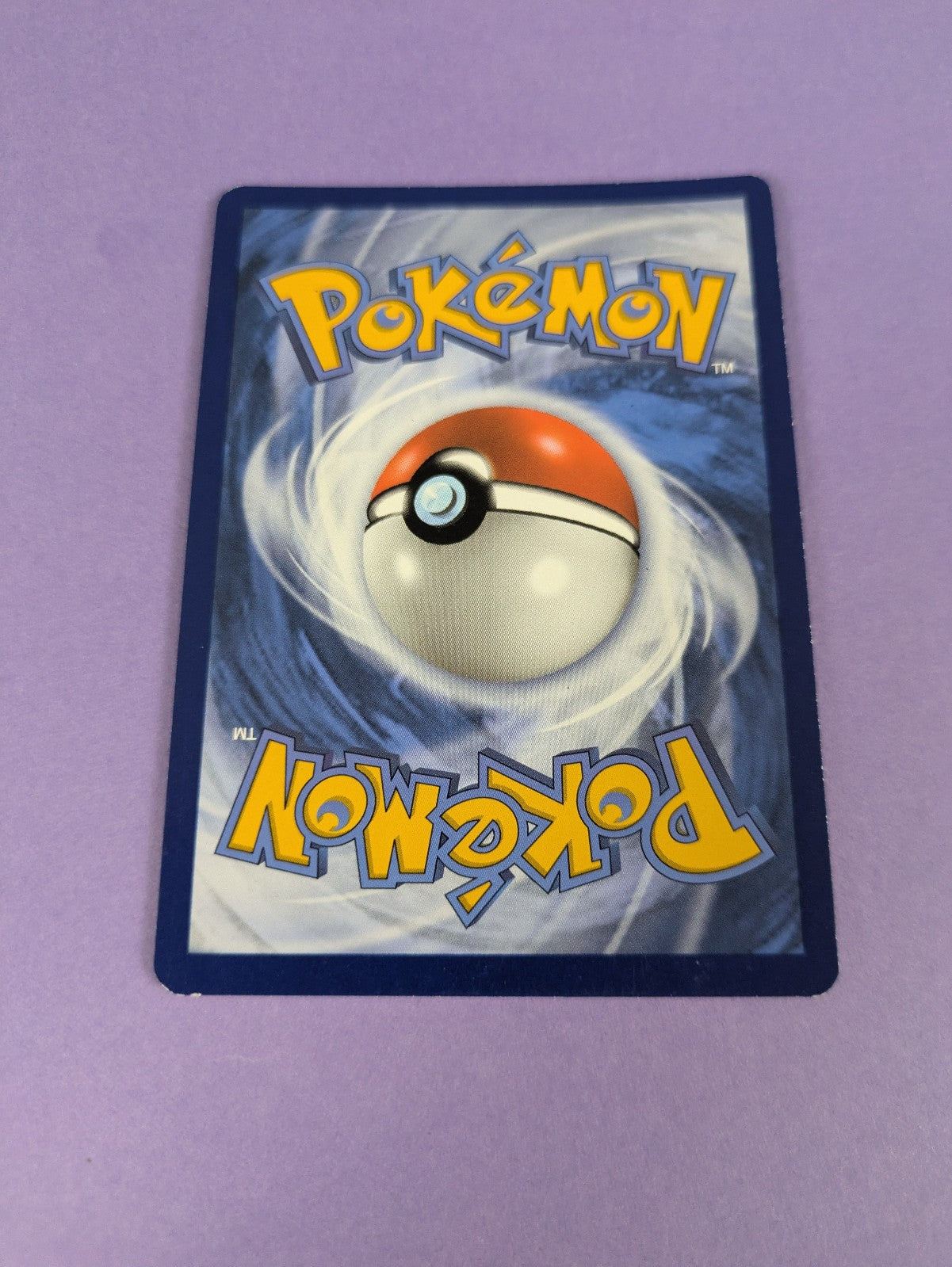 Glaceon - SWSH192 - Holo Promo Sword & Shield Promos  - Pokemon Card - LP