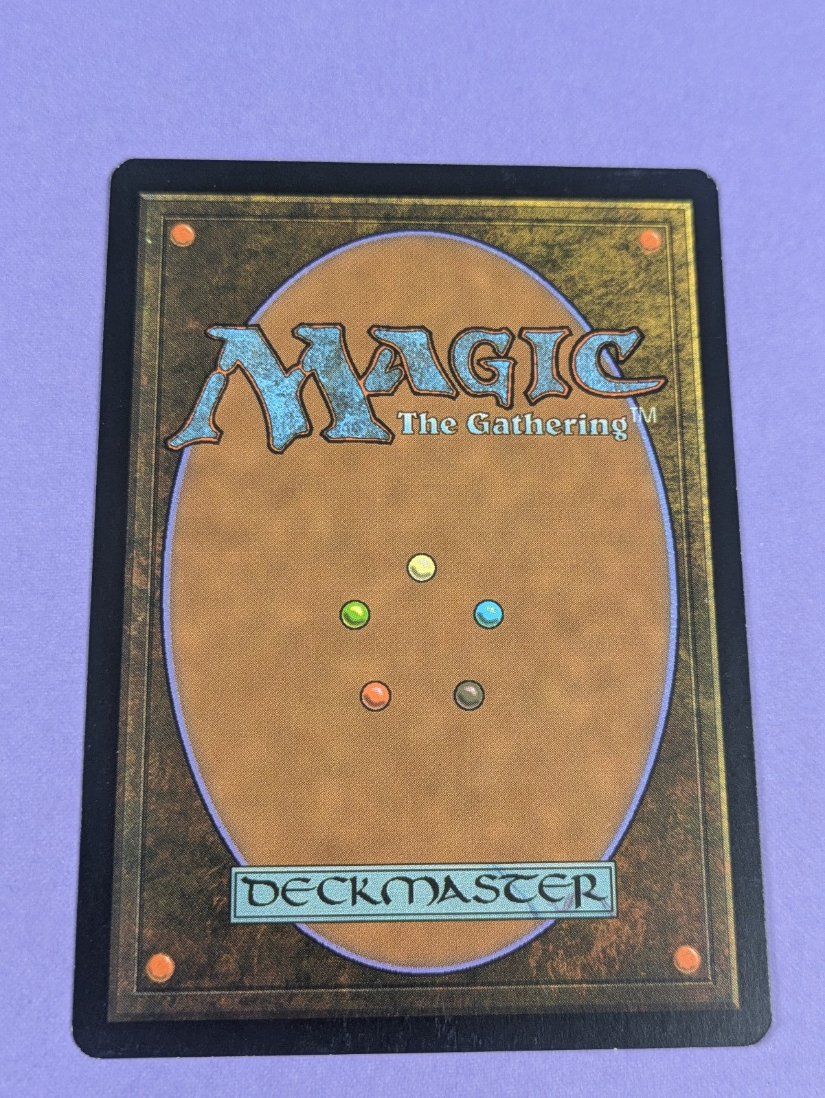 MTG Magic the Gathering: Theros: Swan Song #65/249 - NM