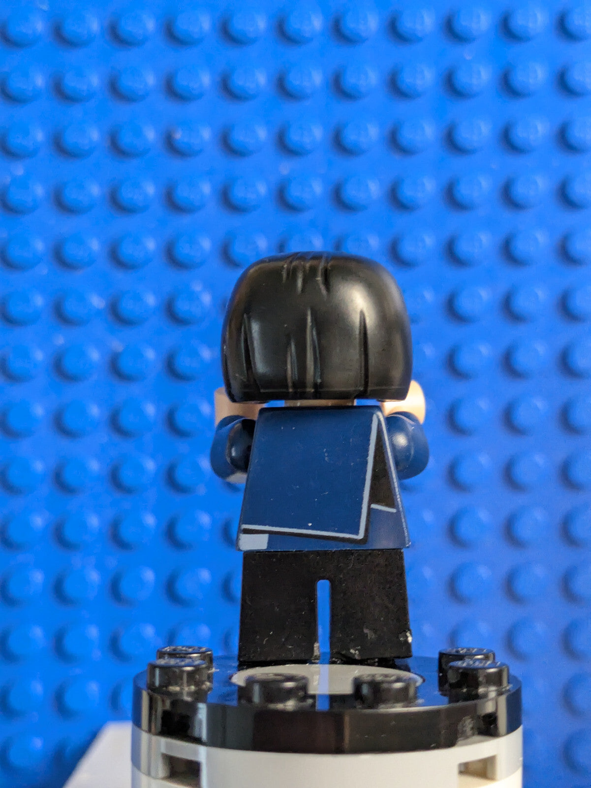 Lego Disney: Disney Series 2: Edna Mode dis040 Sets 71024, 66604