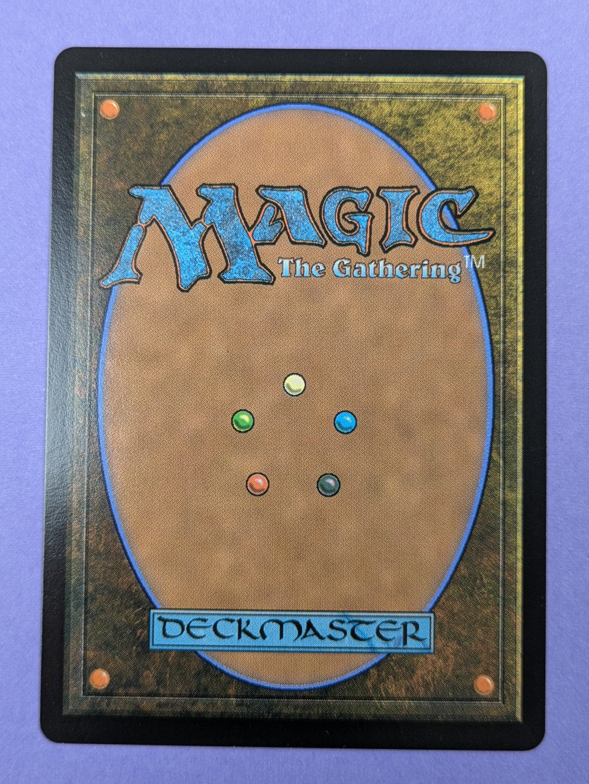 MTG Magic: FINAL FANTASY: Cid, Timeless Artificer #0420 Uncommon - NM