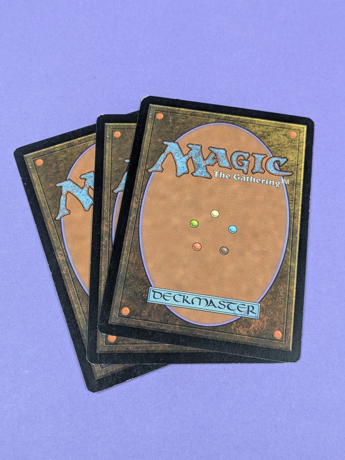 MTG Magic the Gathering: Scars of Mirrodin: Ichor Rats #67/249 Uncommon - LP