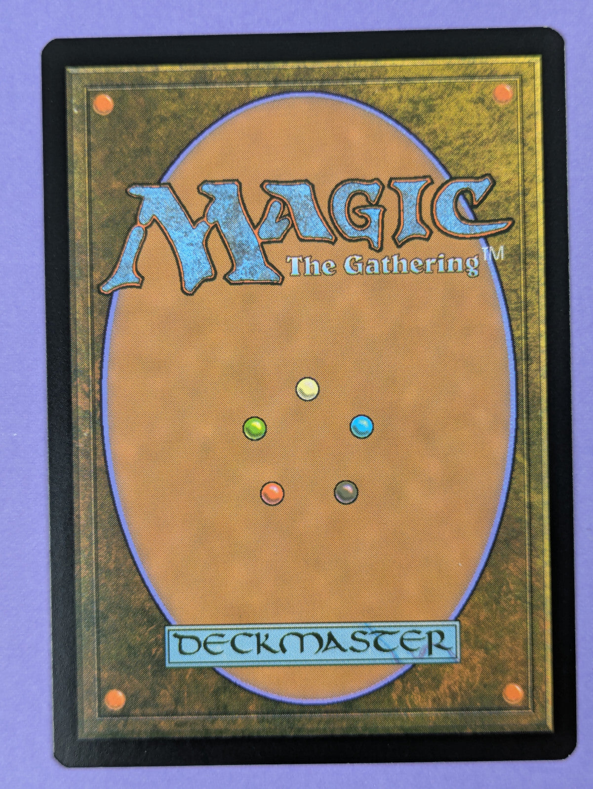 MTG Magic: Ikoria: Lair of Behemoths: Ketria Triome - Showcase #310 Rare - NM