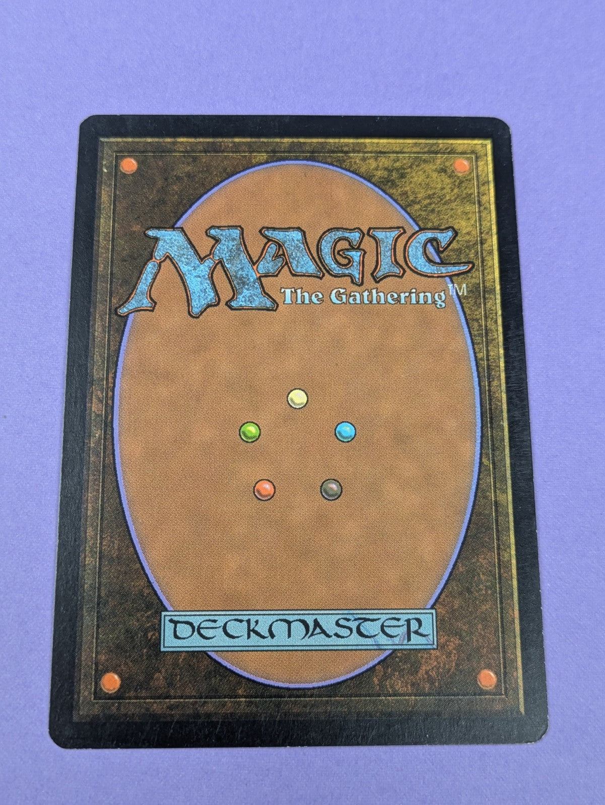 MTG Magic: Dragon's Maze: Maze's End #152/156 Mythic - NM