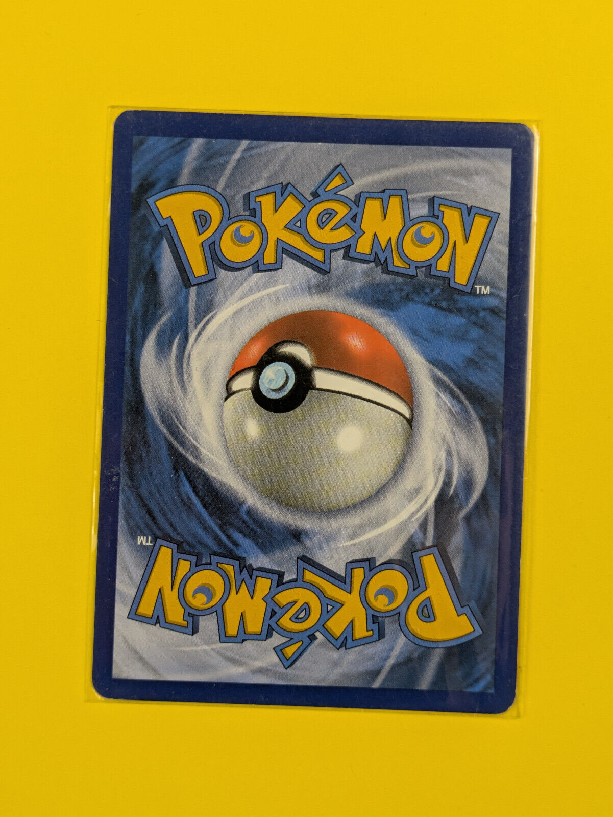 Zygarde GX - 73/131 - Ultra Rare Forbidden Light - Pokemon Card - NM