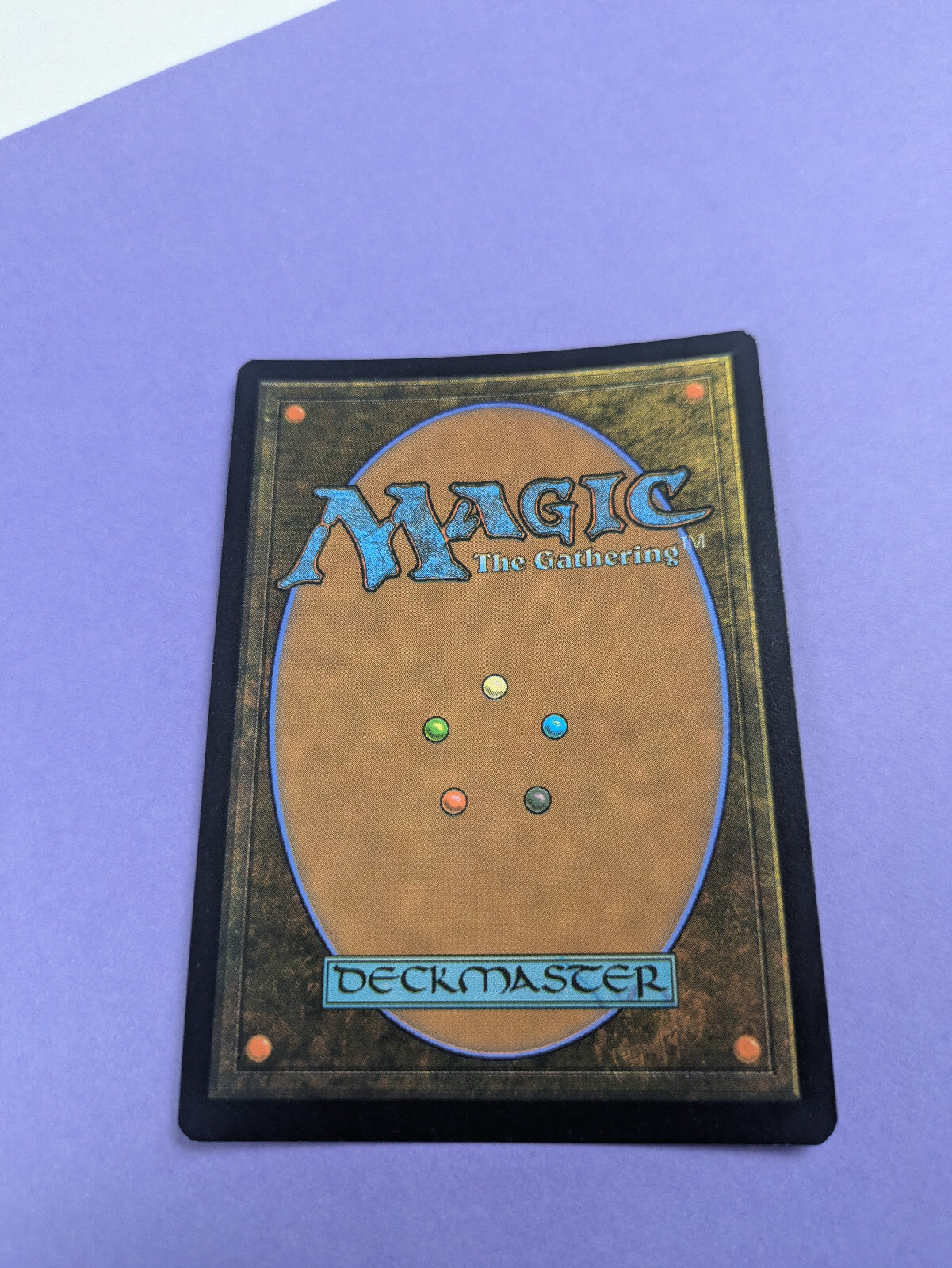 MTG: Magic The Gathering: Kozilek, the Great Distortion- Mythic- Near Mint
