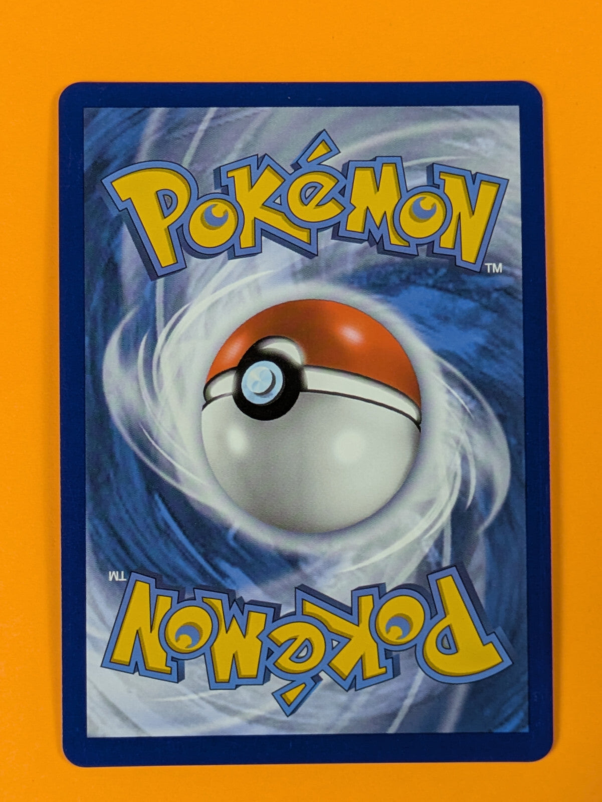 Eevee VMAX - SWSH087 - Full Art Promo Sword & Shield Promos - Pokemon Card - NM