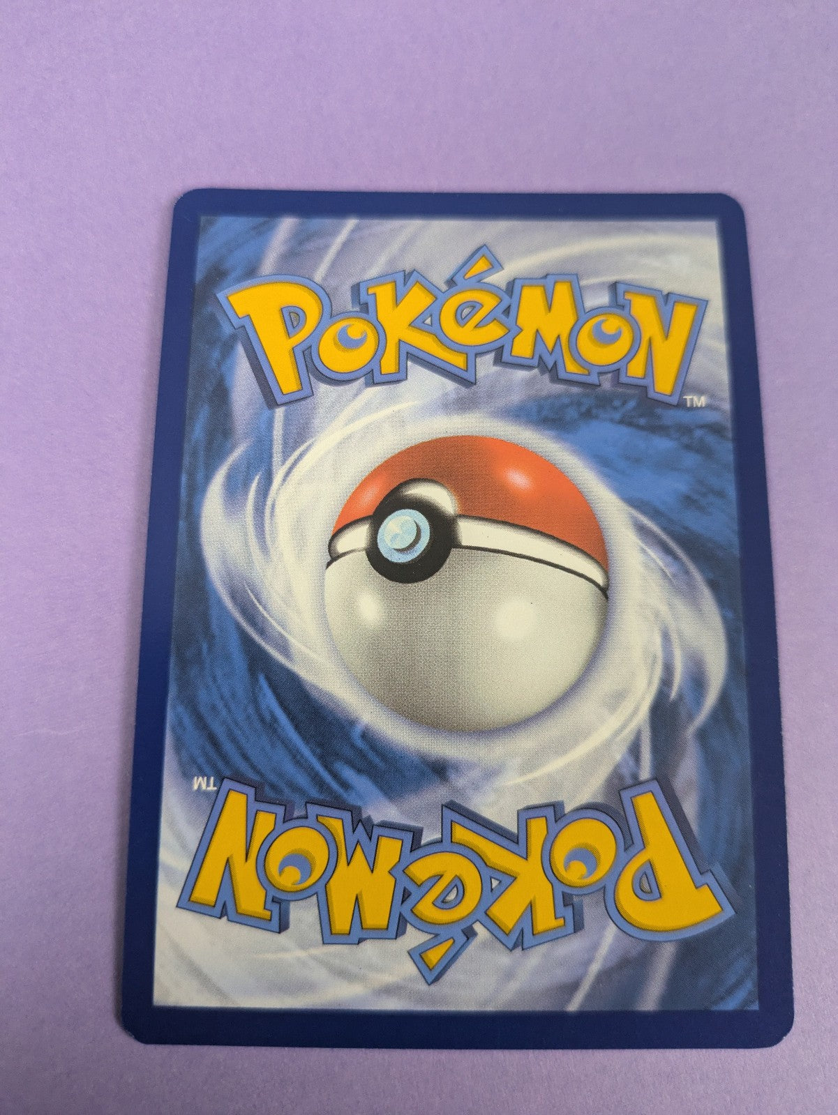 Dragapult ex - 073/131 - Ultra Rare Prismatic Evolutions - Pokemon Card - NM