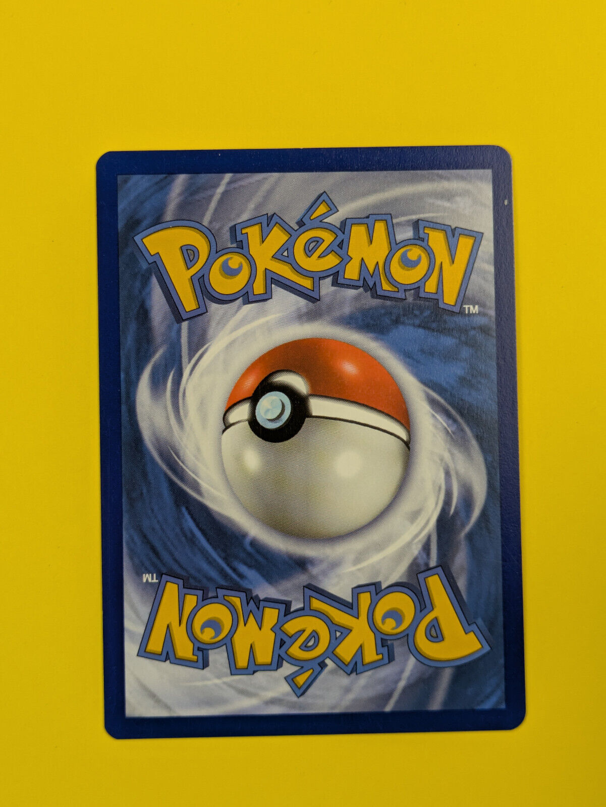 Scorbunny - 16/25 - 25th Anniversary Holo Promo  - Pokemon Card - NM