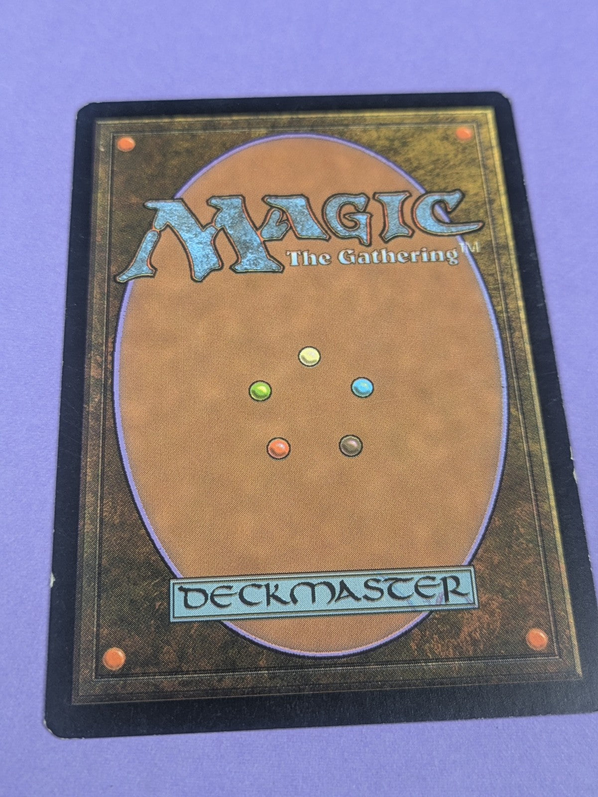 MTG Magic: Rise of the Eldrazi: Tajuru Preserver #211/248 Rare - LP