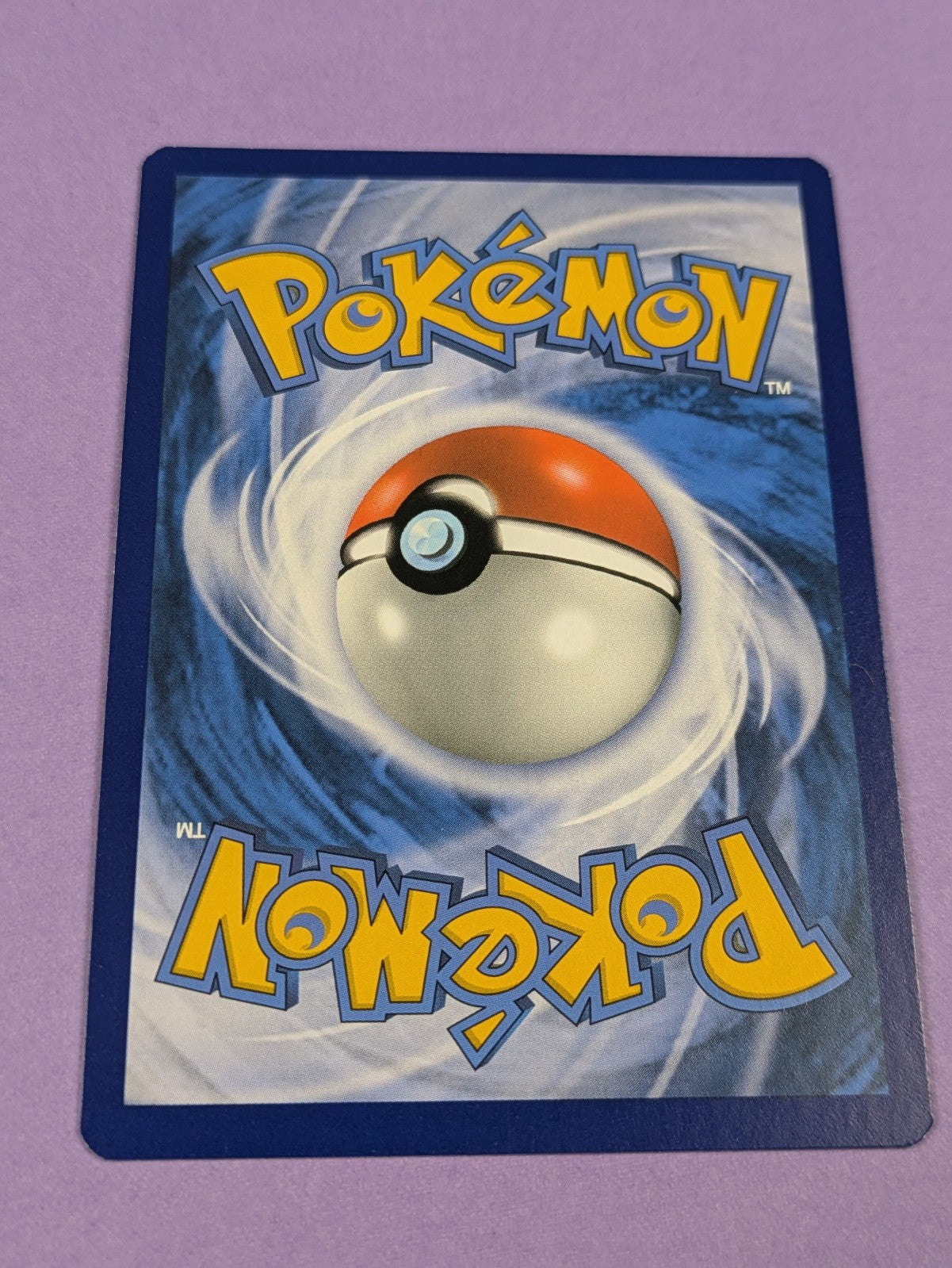 Tyranitar - 56/124 - Rare Holo Fates Collide - Pokemon Card - NM