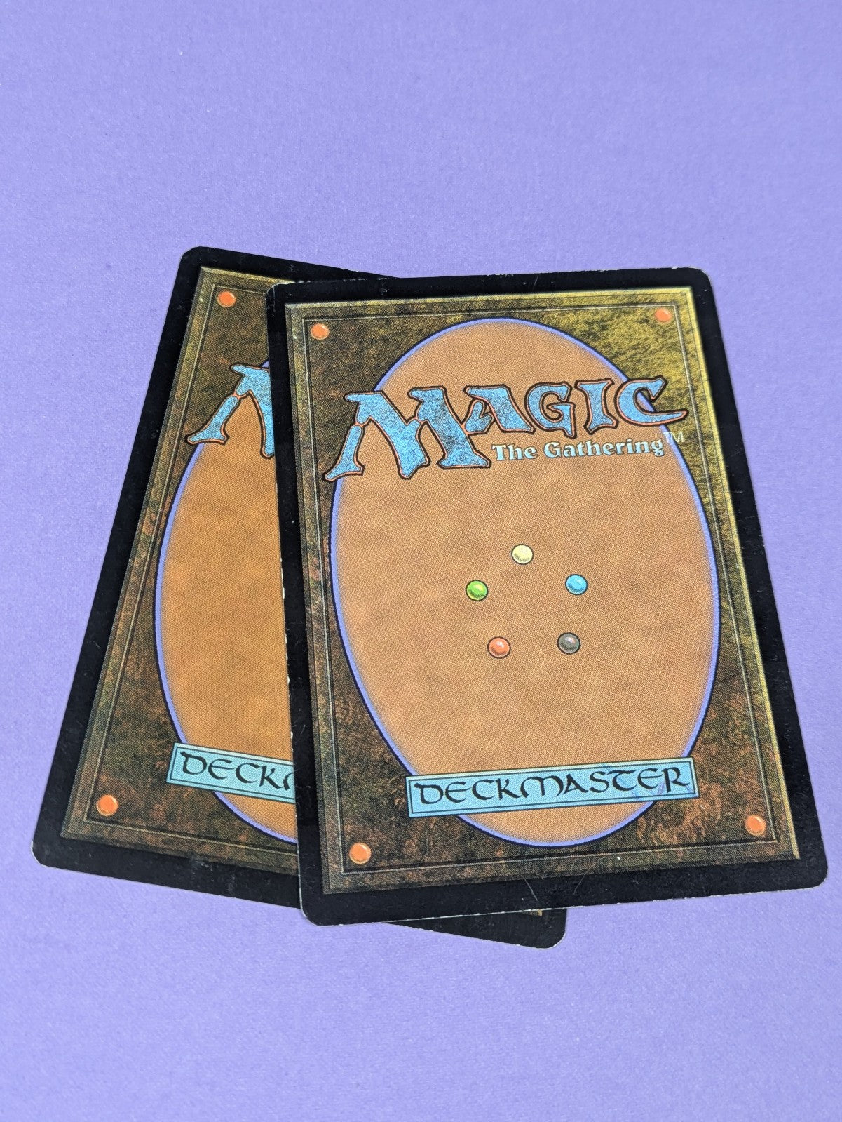 MTG Magic: Battlebond: Spell Snare #132/254 Uncommon - MP