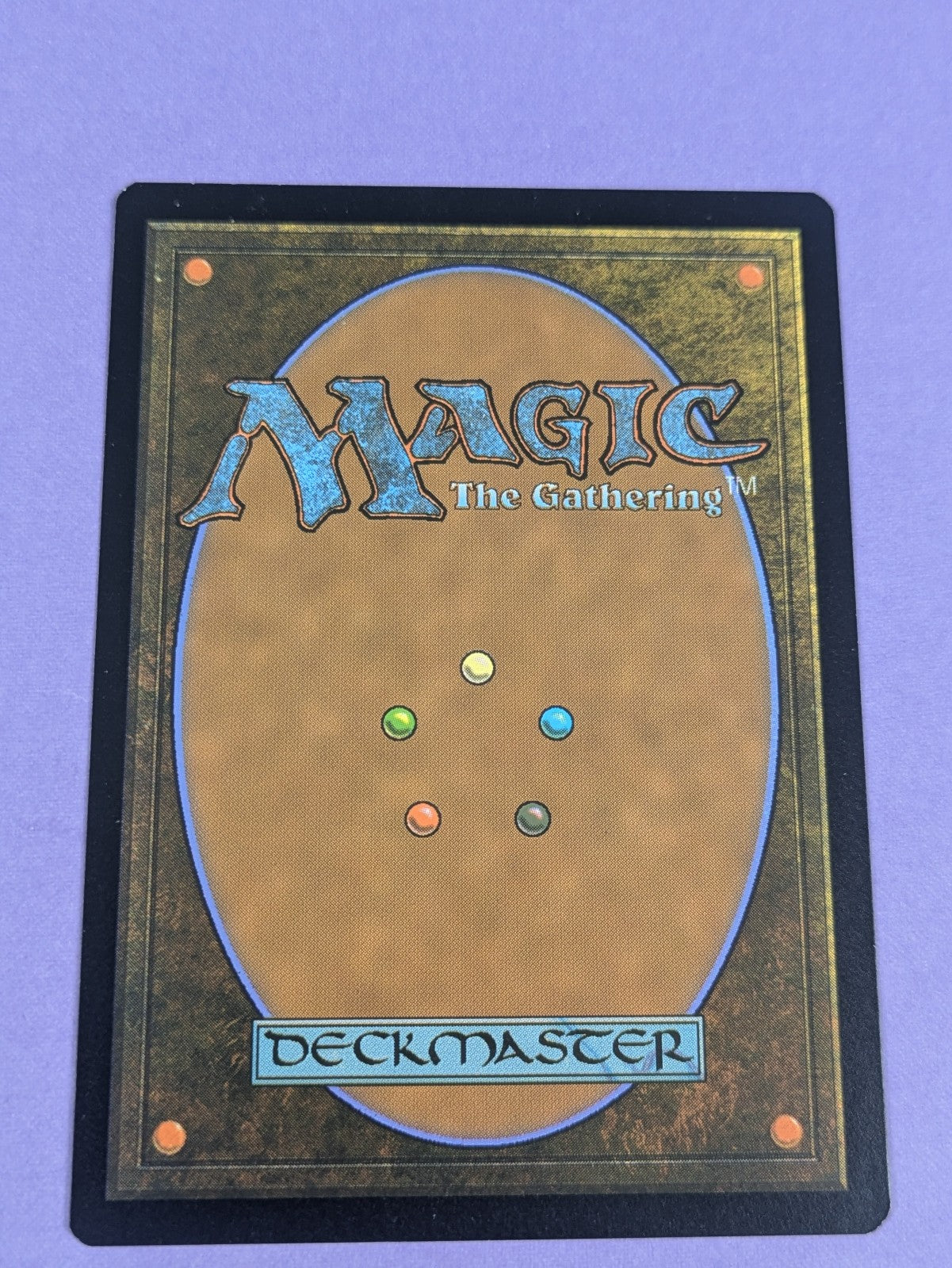 MTG Magic: Adventures in the Forgotten Realms: Xorn #167/281 Rare - NM