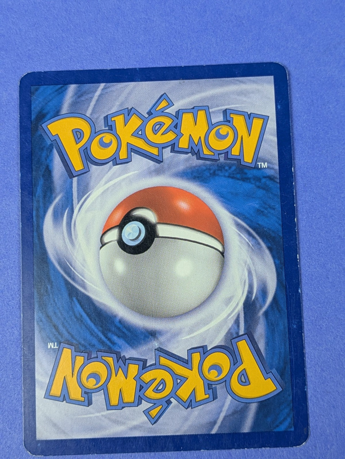 Houndour - 69/106 - Common Great Encounters - Pokemon Card - MP