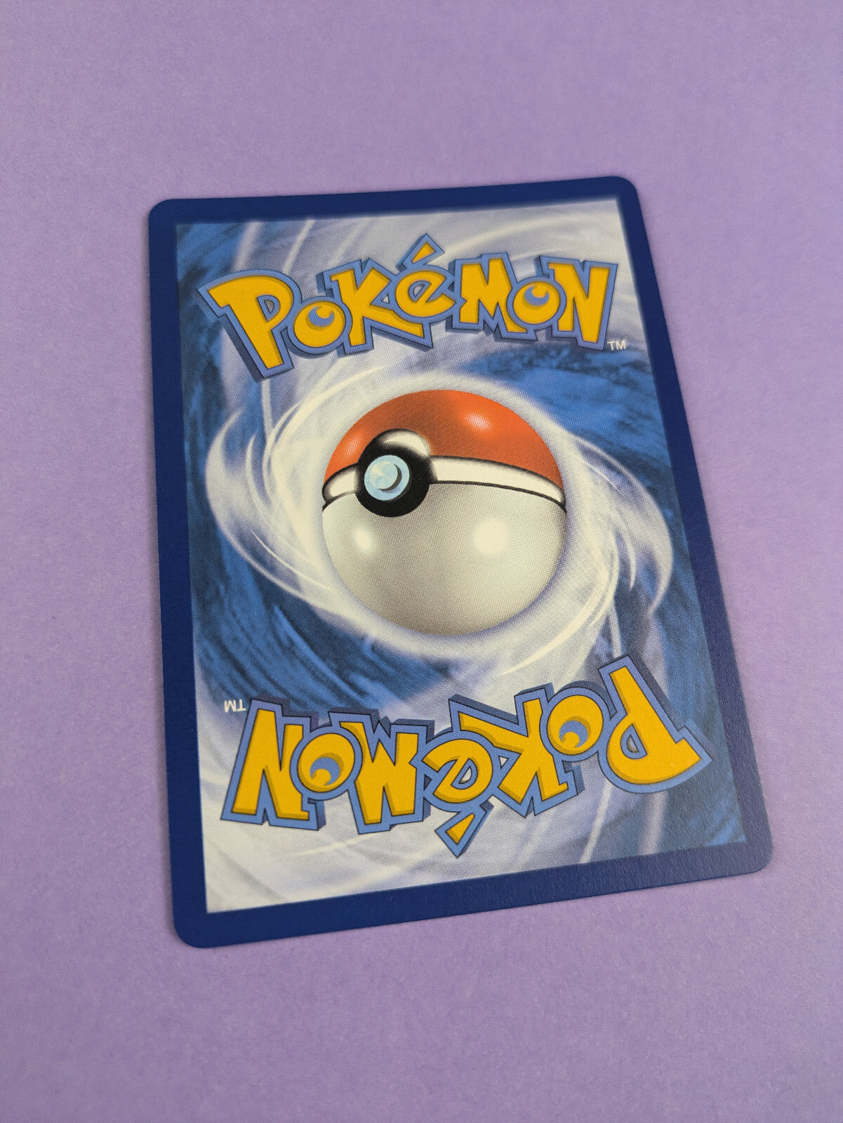Lugia V- 138/195- Ultra Rare Sword & Shield: Silver Tempest- Pokemon Card - NM