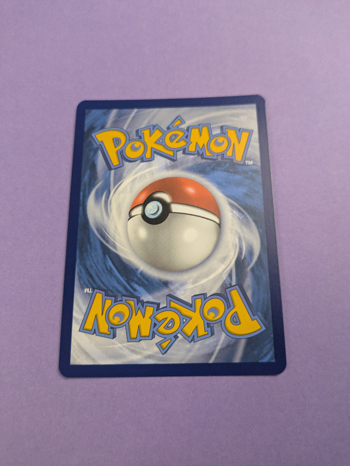 Venusaur ex - 003/165 - Double Rare Scarlet & Violet: 151 - Pokemon Card - NM