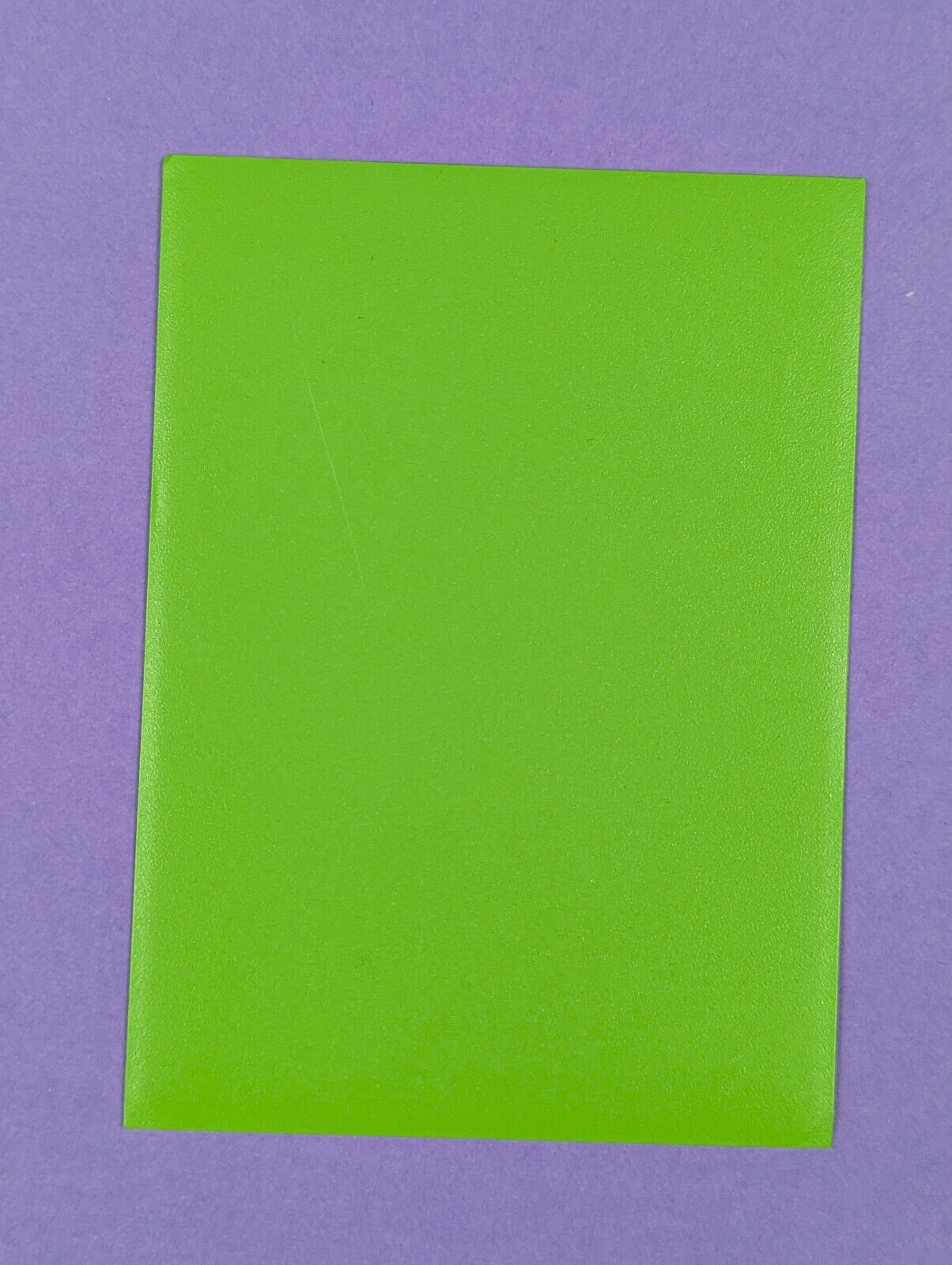 Disney Lorcana TCG: Rise of the Floodborn: Madam Mim Fox Rare #46/204