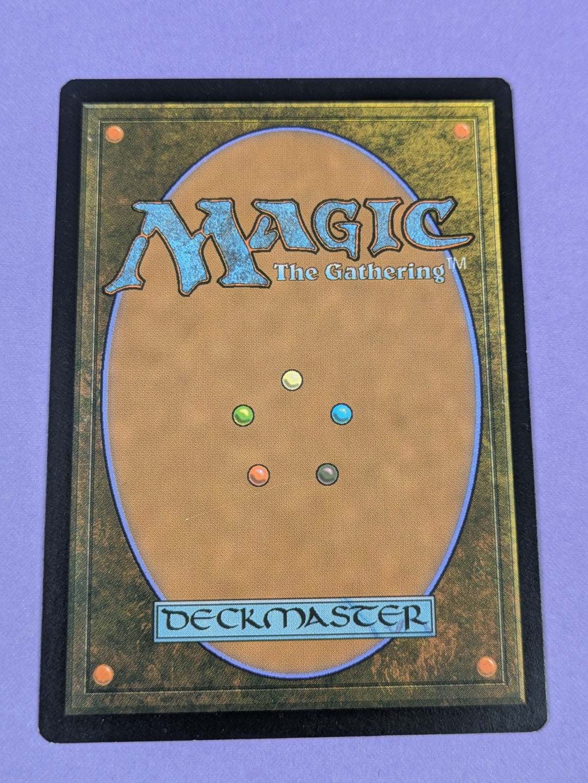MTG Magic: Theros Beyond Death: Setessan Champion #198/254 Rare - NM