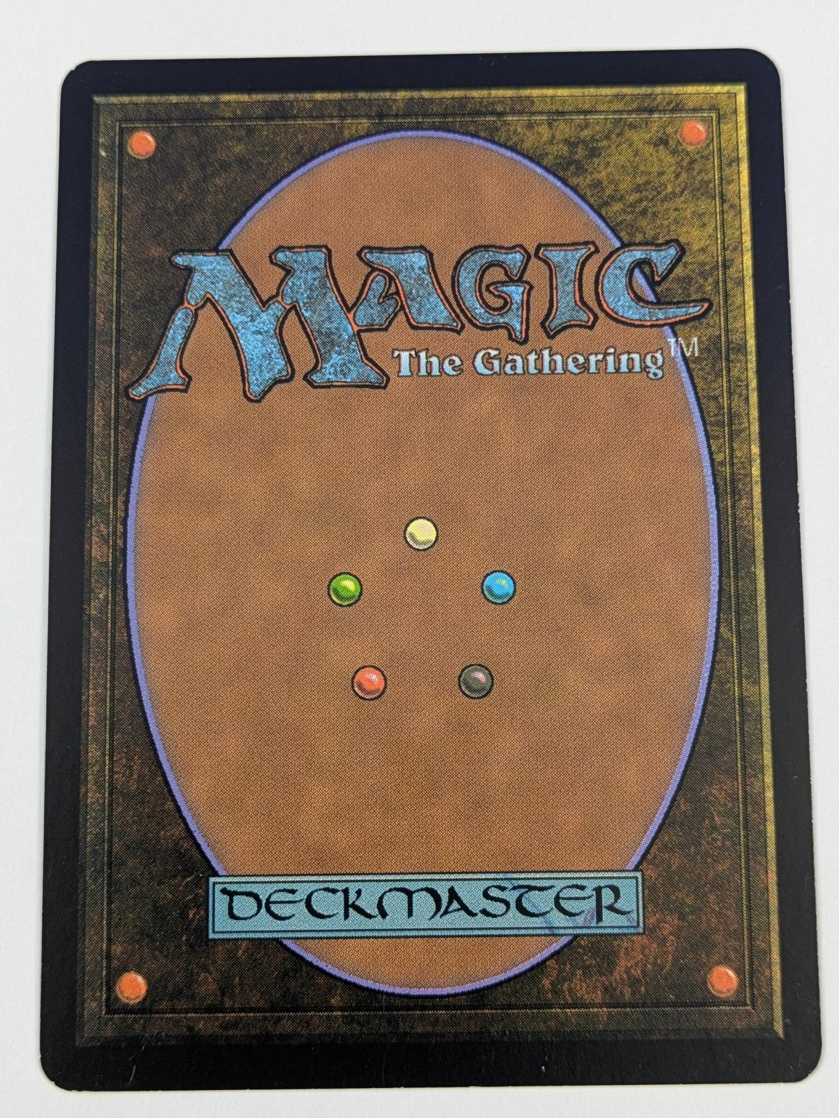 MTG Magic: Ravnica: City of Guilds: Razia's Purification #224/306 Rare - LP
