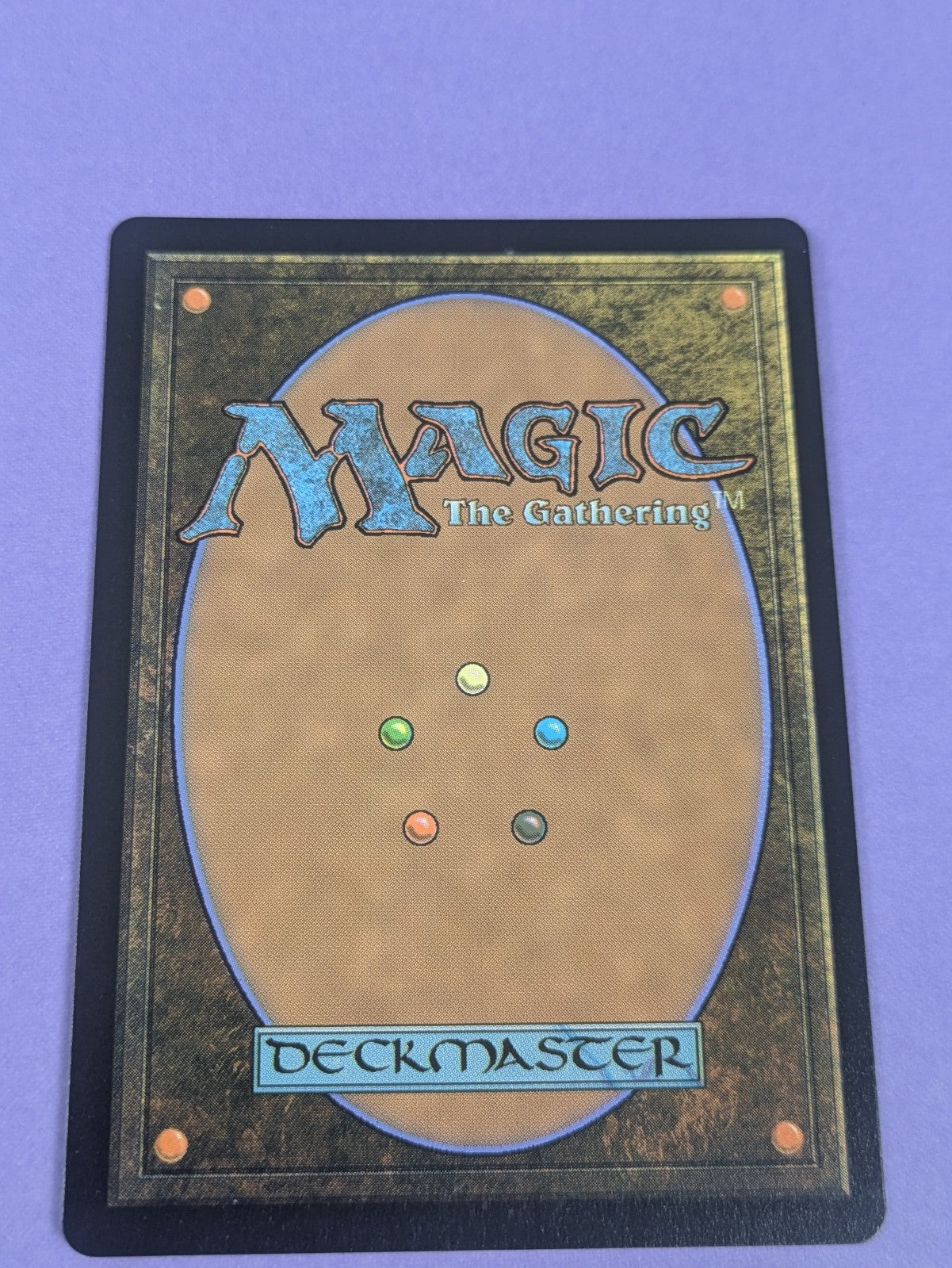 MTG Magic: Secret Lair Drop: Shrinking Storm Wrath of God Foil #441 Rare - NM