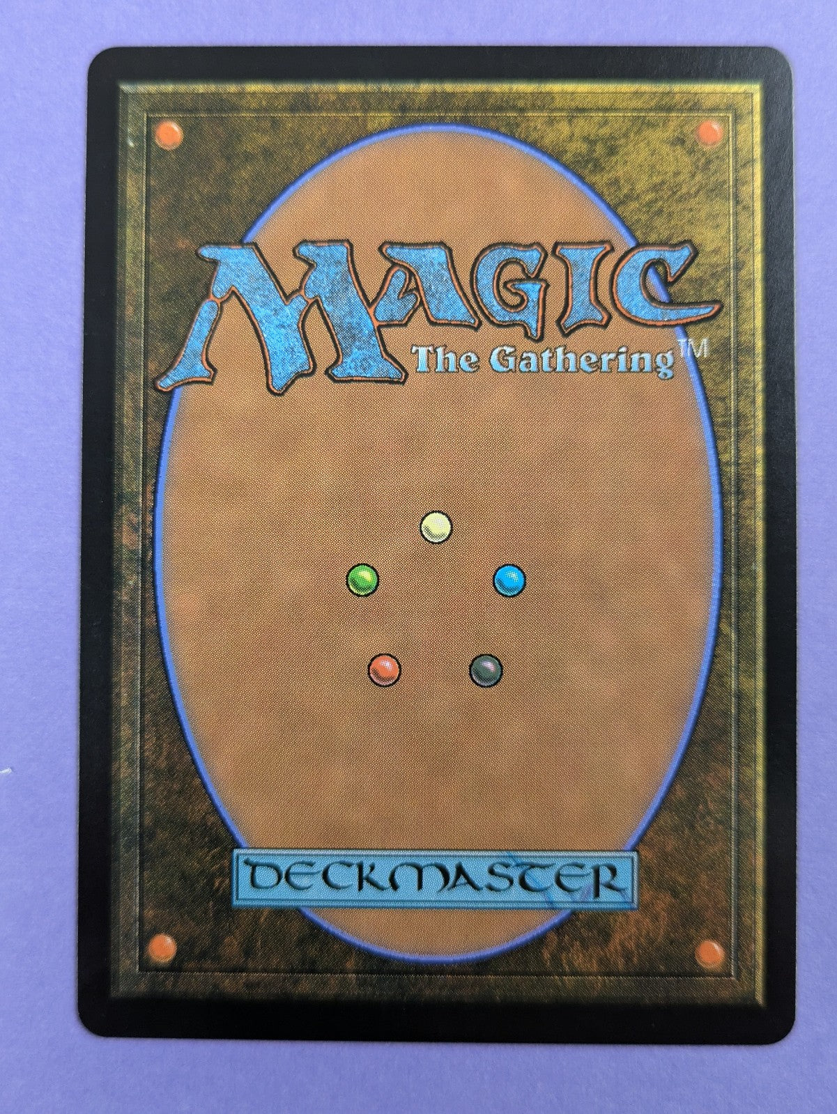 MTG Magic: FINAL FANTASY: Summon: Knights of Round #0036 Mythic - NM